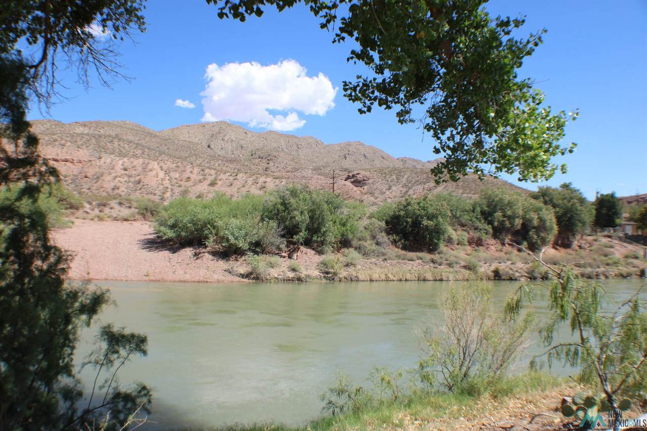 https://bt-photos.global.ssl.fastly.net/newmexico/1280_boomver_2_20263586-2.jpg