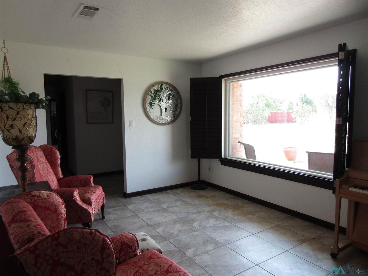 https://bt-photos.global.ssl.fastly.net/newmexico/1280_boomver_2_20263645-1.jpg