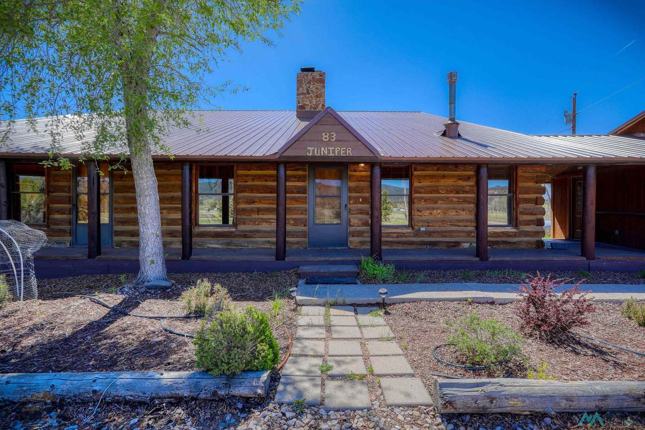 83 Juniper Road - Photo 1