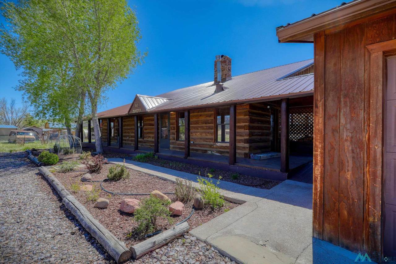 https://bt-photos.global.ssl.fastly.net/newmexico/1280_boomver_2_20263697-2.jpg
