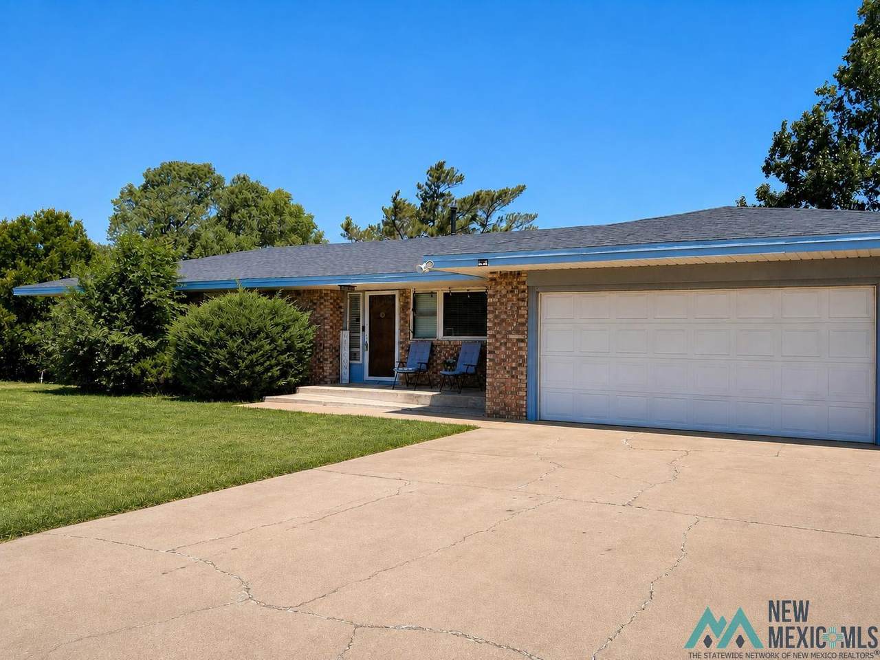 2100 Miller Street - Photo 1