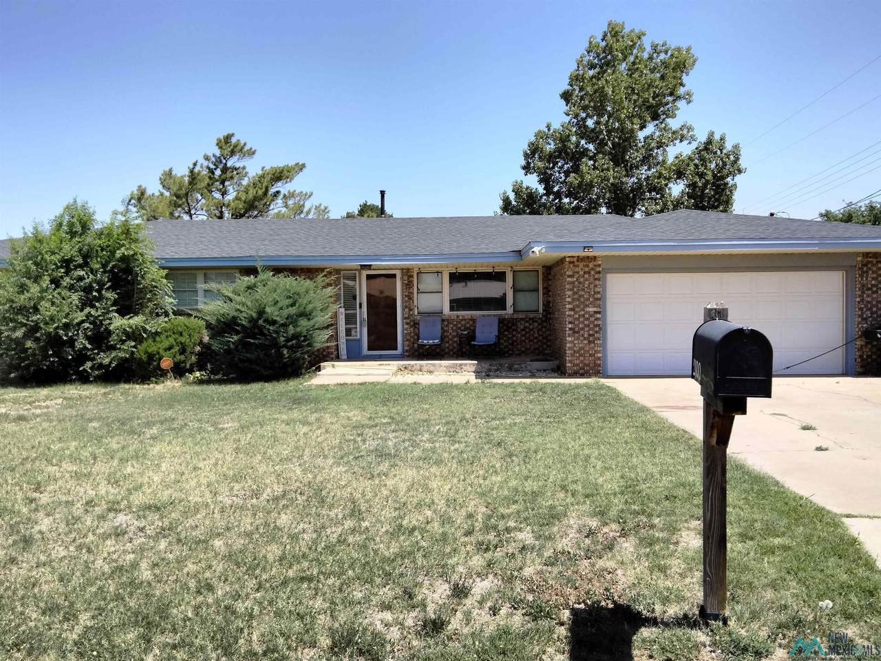 https://bt-photos.global.ssl.fastly.net/newmexico/1280_boomver_2_20263713-2.jpg