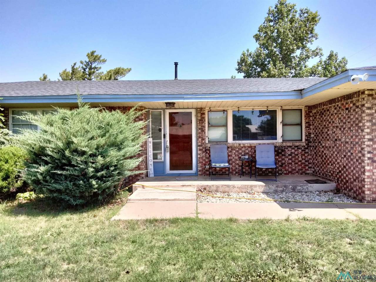 https://bt-photos.global.ssl.fastly.net/newmexico/1280_boomver_2_20263713-2.jpg