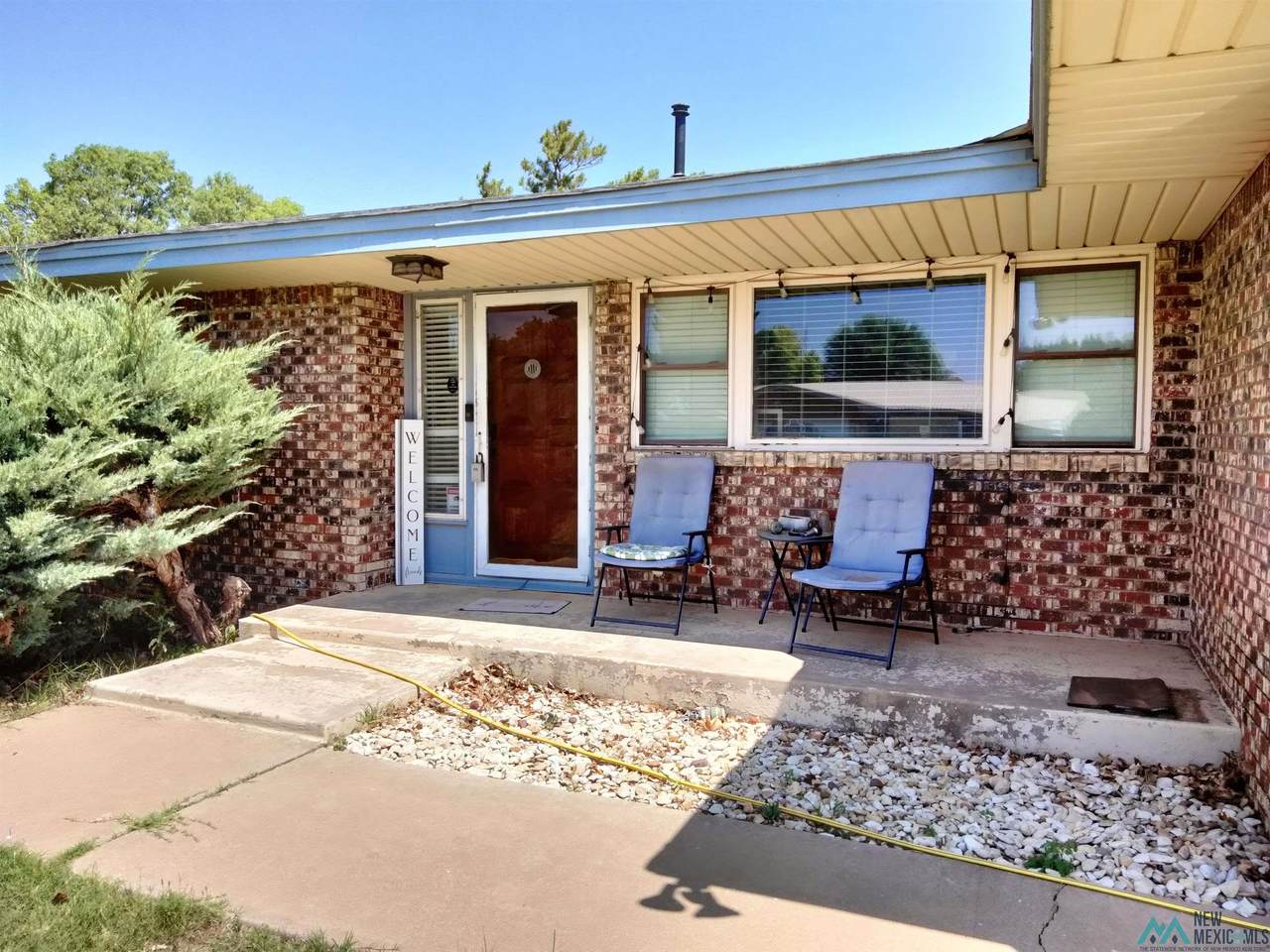 https://bt-photos.global.ssl.fastly.net/newmexico/1280_boomver_2_20263713-2.jpg