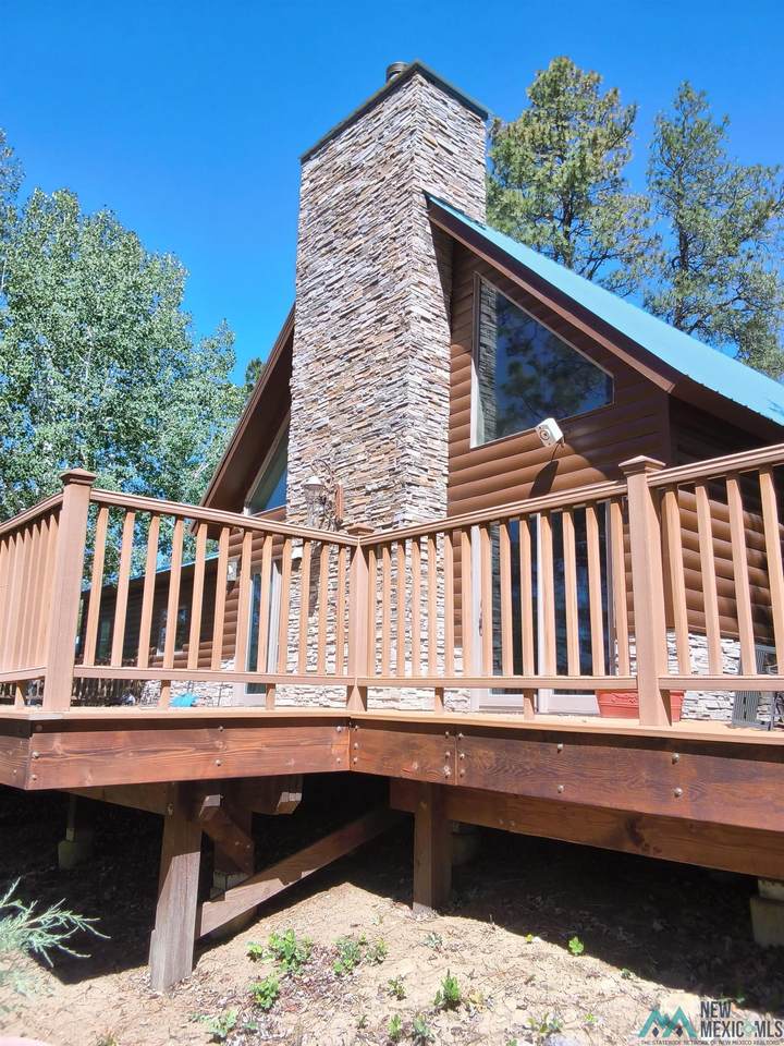 217 County Road 342 - Photo 1