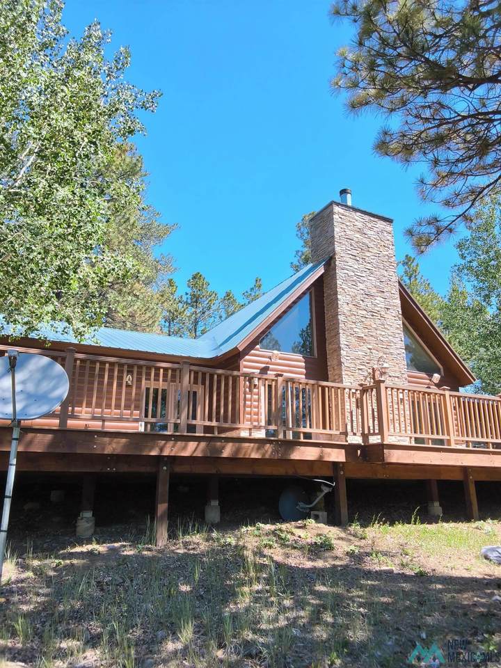 https://bt-photos.global.ssl.fastly.net/newmexico/1280_boomver_2_20263719-2.jpg