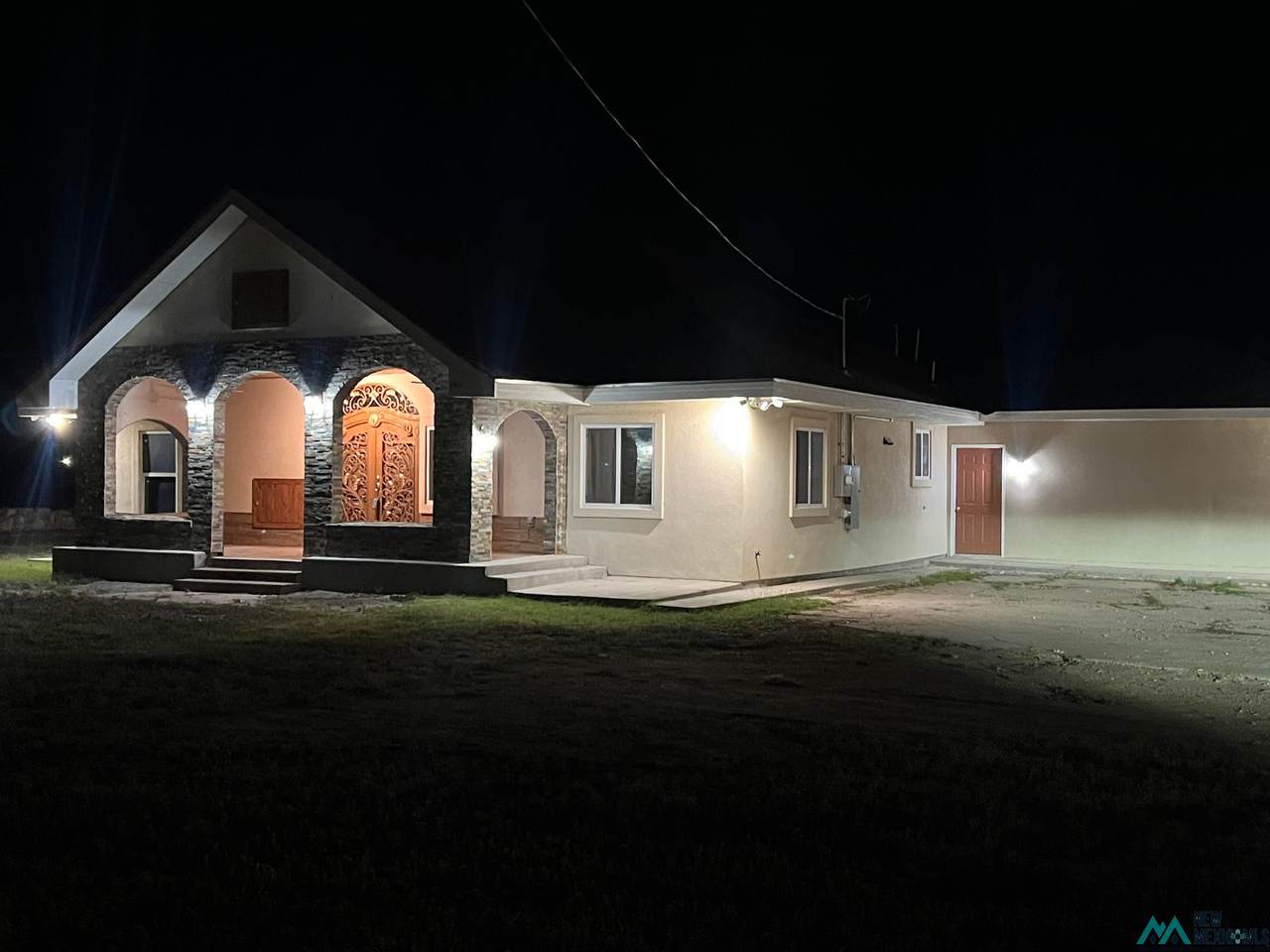 https://bt-photos.global.ssl.fastly.net/newmexico/1280_boomver_2_20263800-1.jpg