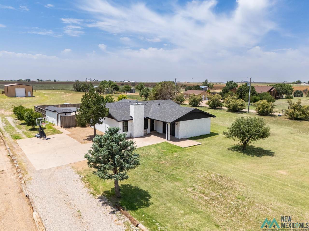 1065 Curry Road 17 - Photo 1