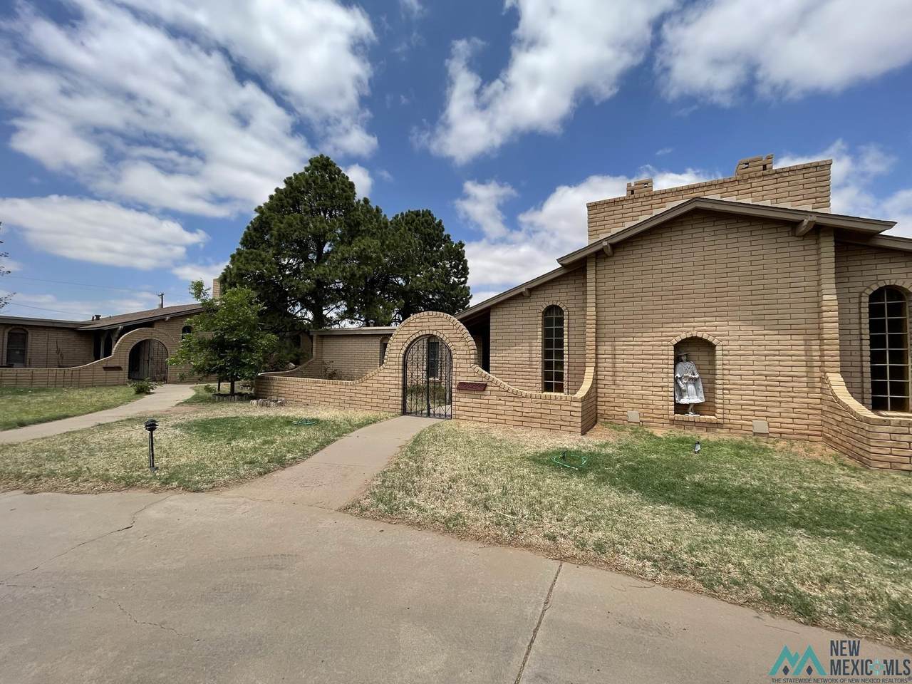 https://bt-photos.global.ssl.fastly.net/newmexico/1280_boomver_2_20263874-2.jpg