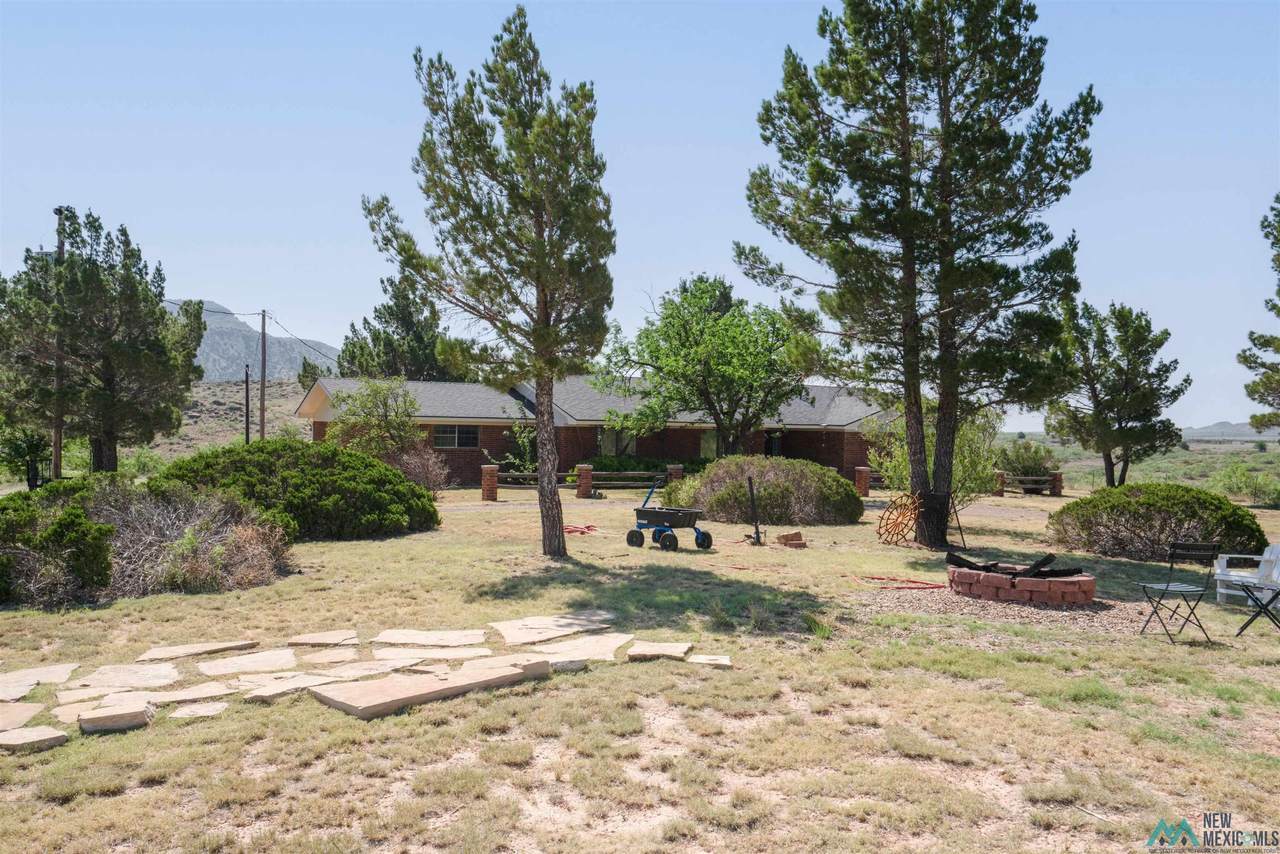 https://bt-photos.global.ssl.fastly.net/newmexico/1280_boomver_2_20263982-1.jpg
