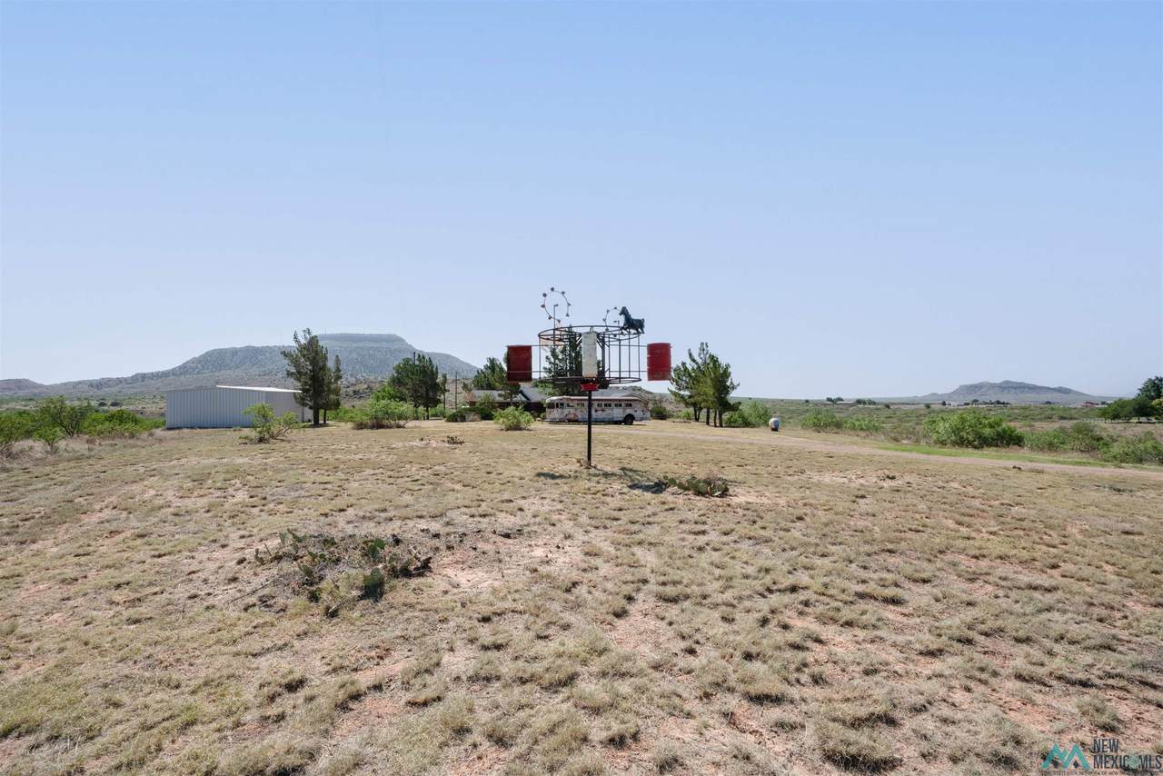 https://bt-photos.global.ssl.fastly.net/newmexico/1280_boomver_2_20263982-1.jpg
