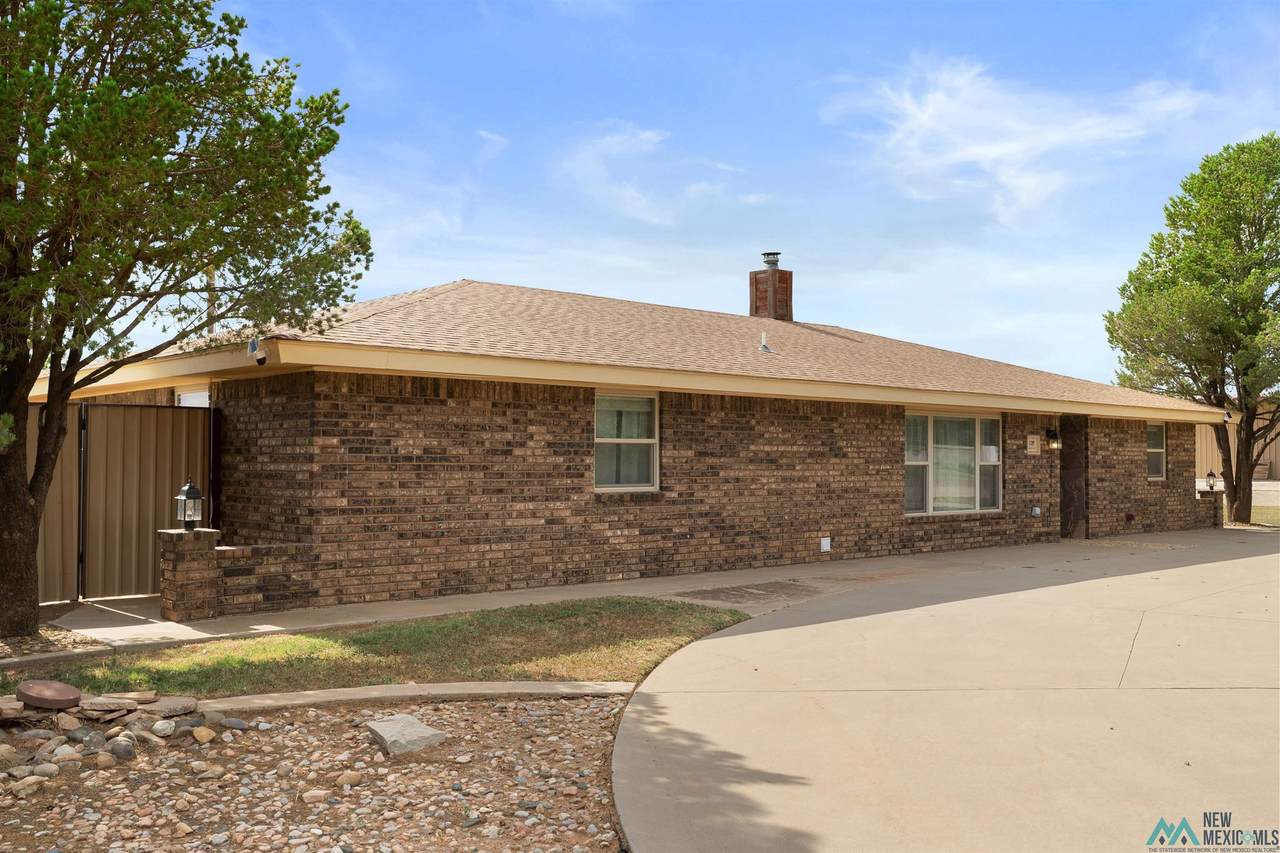 https://bt-photos.global.ssl.fastly.net/newmexico/1280_boomver_2_20264056-1.jpg