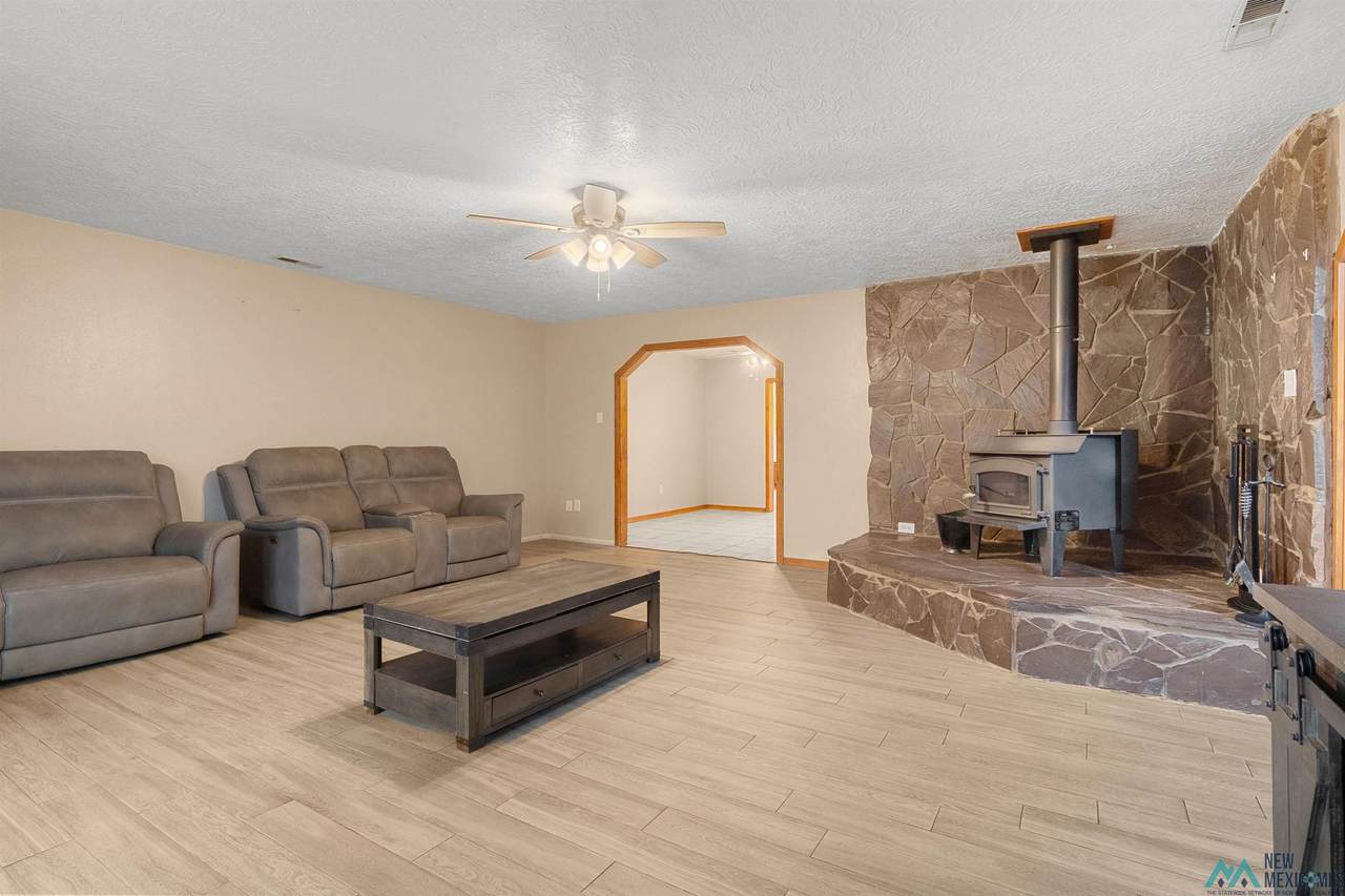 https://bt-photos.global.ssl.fastly.net/newmexico/1280_boomver_2_20264056-1.jpg
