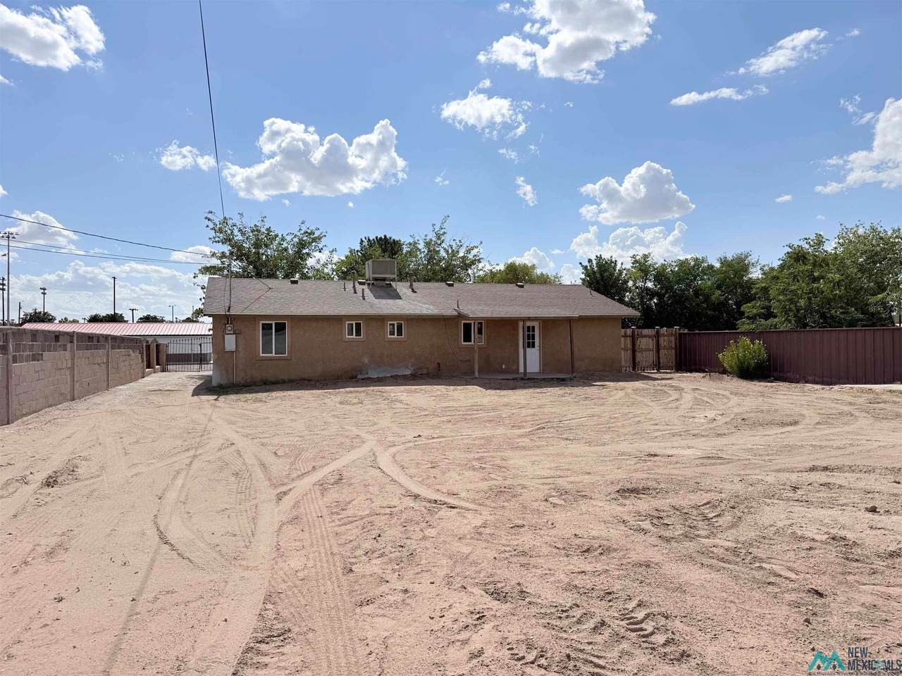 https://bt-photos.global.ssl.fastly.net/newmexico/1280_boomver_2_20264081-1.jpg