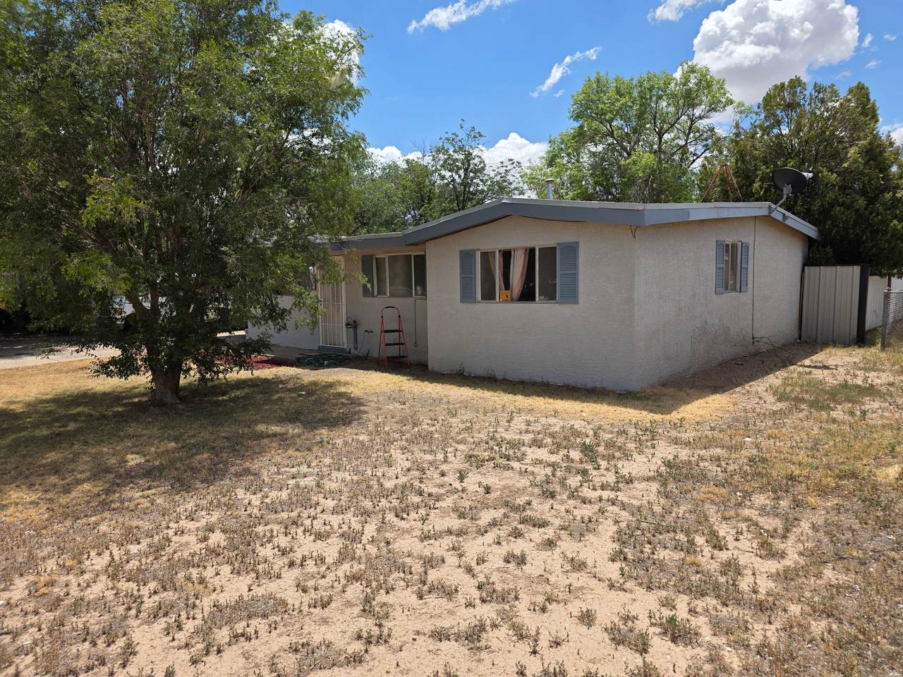 https://bt-photos.global.ssl.fastly.net/newmexico/1280_boomver_2_20264131-1.jpg