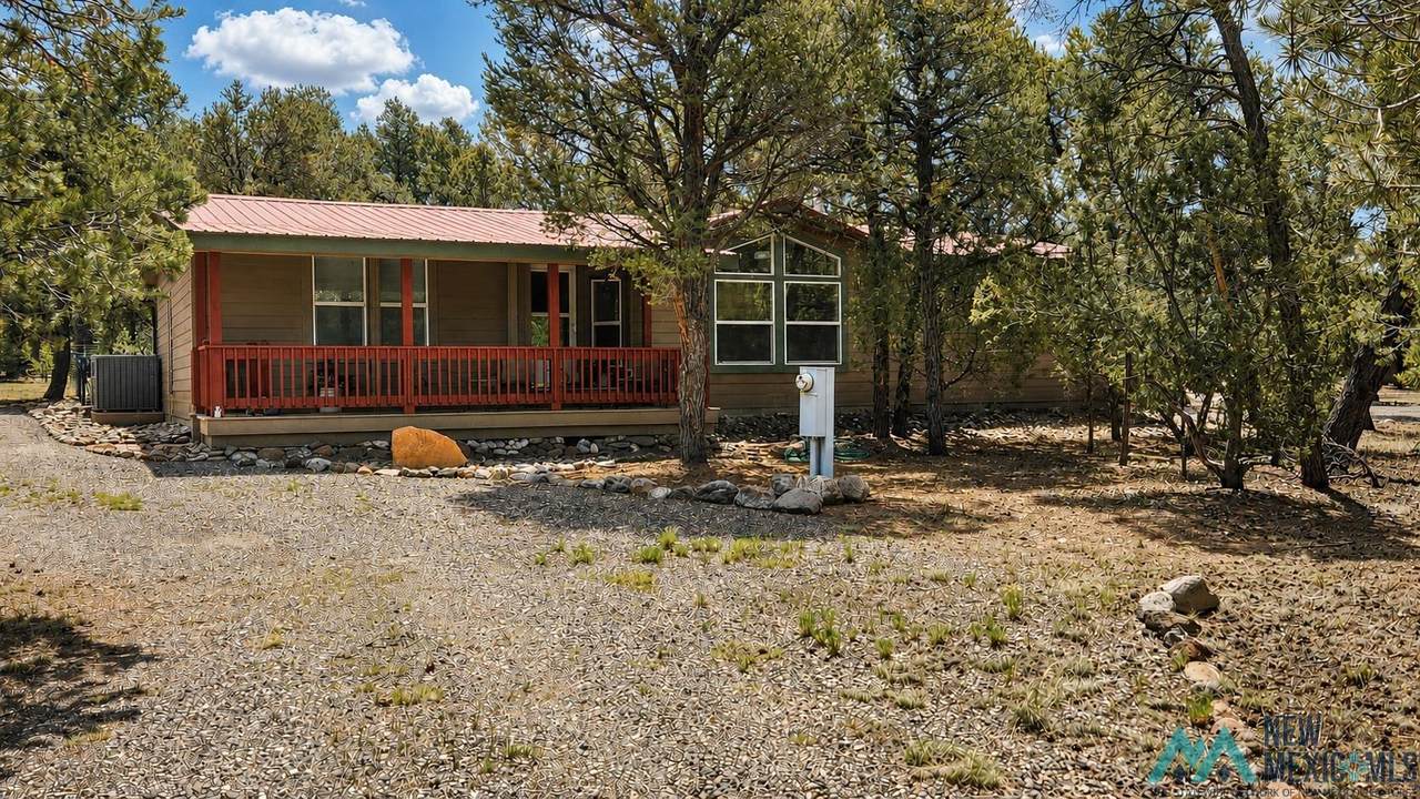 228 El Caso Rd. - Photo 1