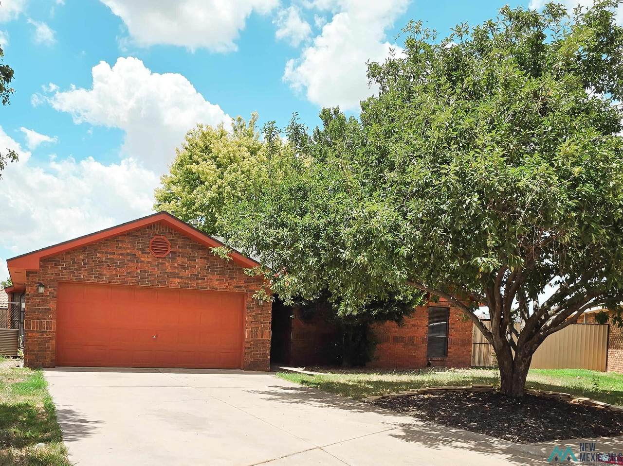 https://bt-photos.global.ssl.fastly.net/newmexico/1280_boomver_2_20264153-1.jpg