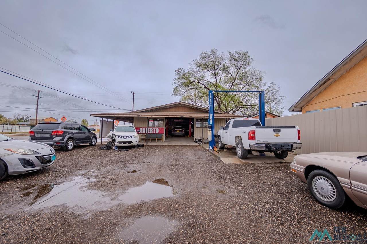 https://bt-photos.global.ssl.fastly.net/newmexico/1280_boomver_2_20264235-2.jpg