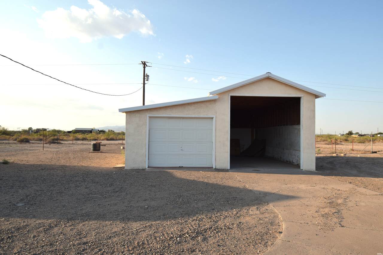 https://bt-photos.global.ssl.fastly.net/newmexico/1280_boomver_1_26000094-1.jpg