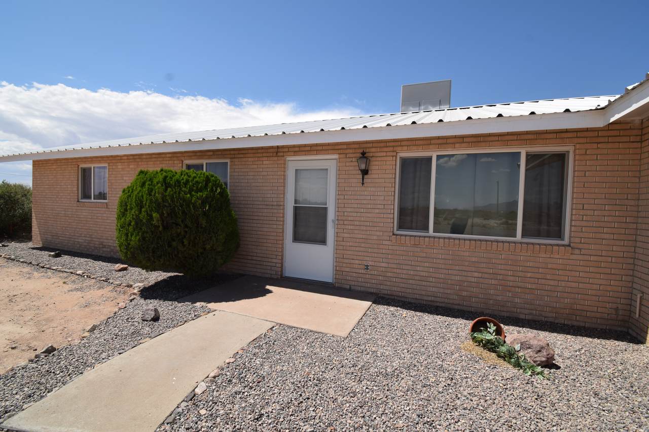 https://bt-photos.global.ssl.fastly.net/newmexico/1280_boomver_1_26000094-1.jpg