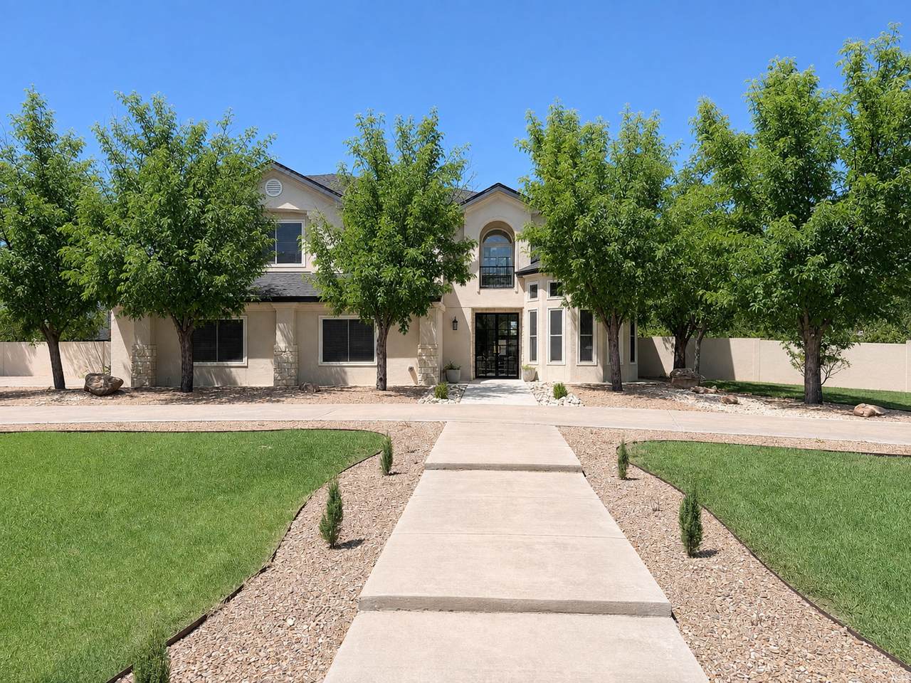 https://bt-photos.global.ssl.fastly.net/newmexico/1280_boomver_2_26000340-1.jpg