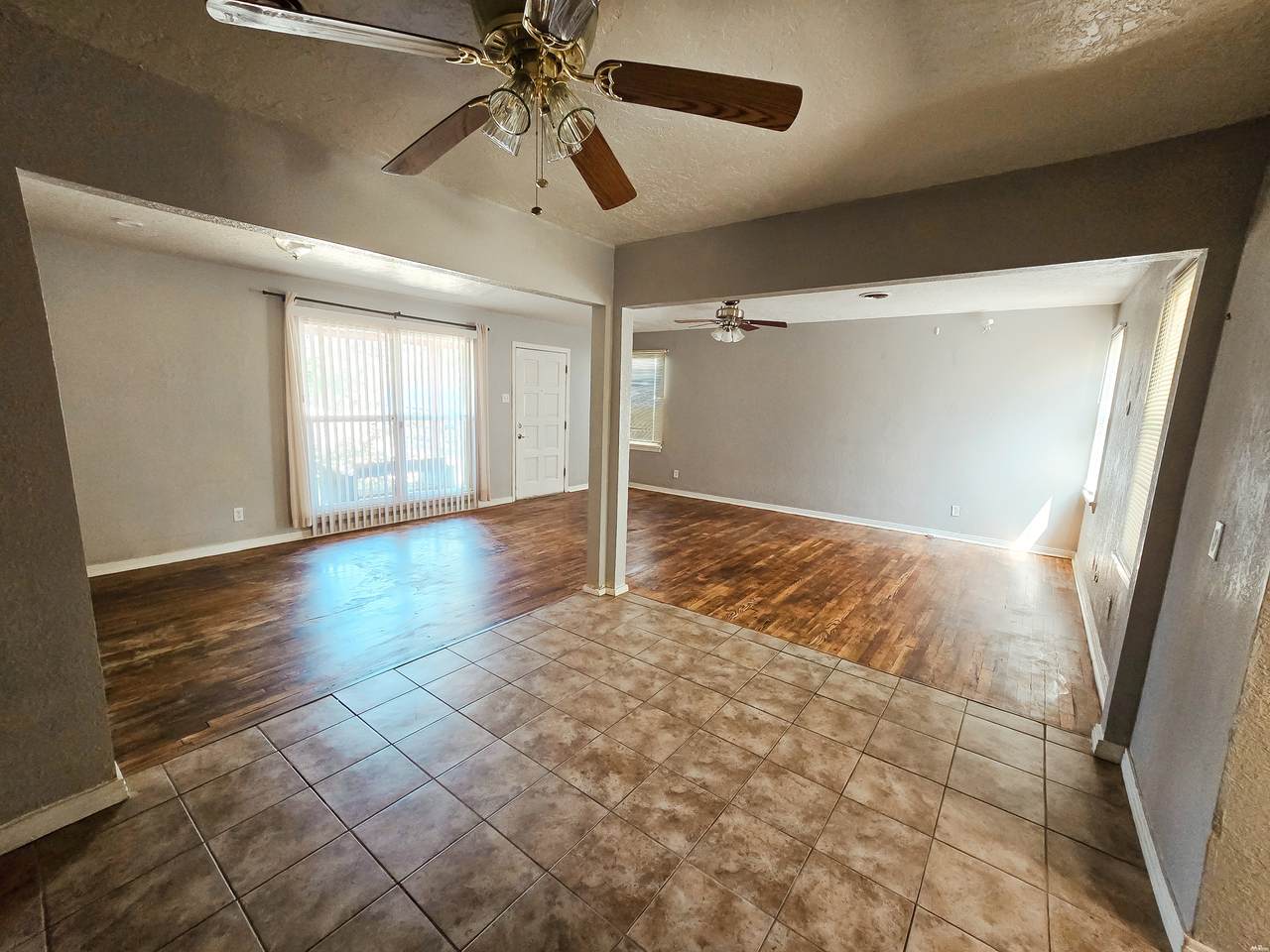 https://bt-photos.global.ssl.fastly.net/newmexico/1280_boomver_2_26000680-1.jpg