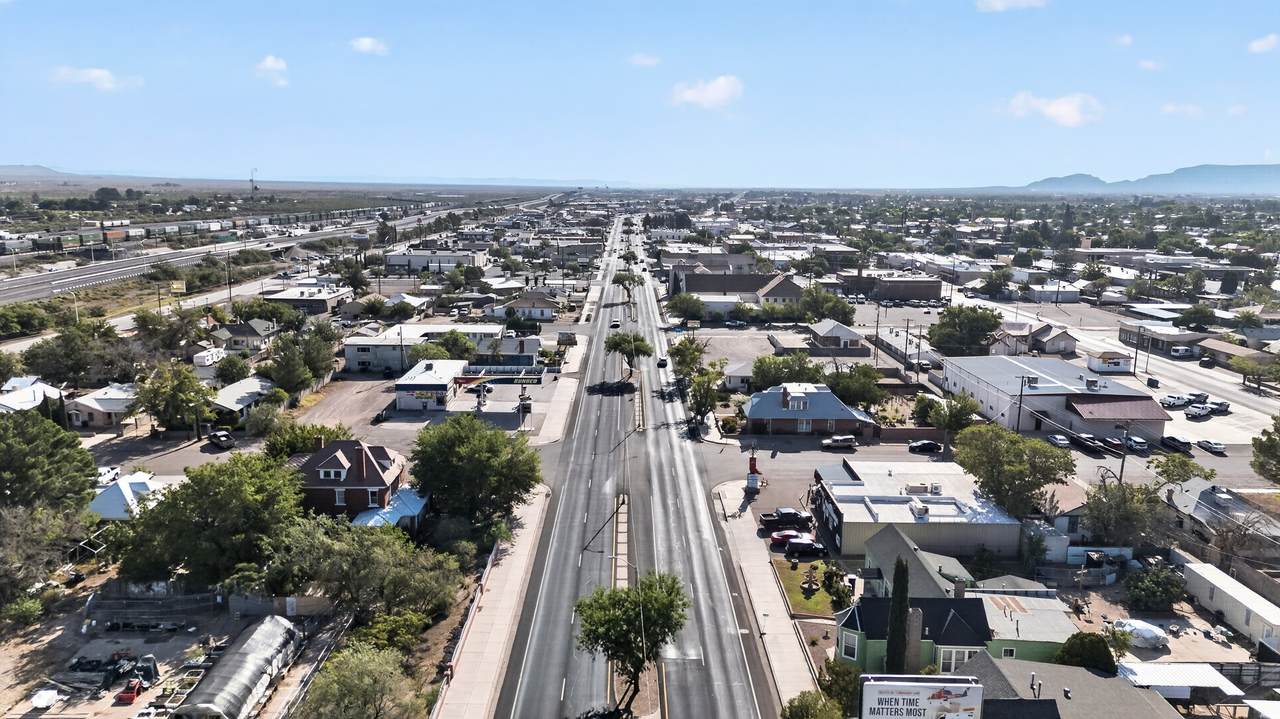 https://bt-photos.global.ssl.fastly.net/newmexico/1280_boomver_2_26000878-1.jpg
