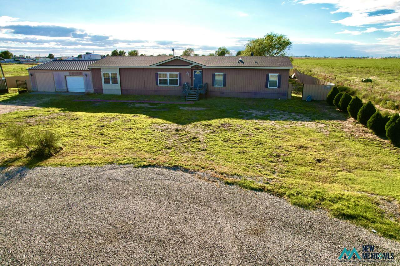 13223 Calle Chiquita - Photo 1