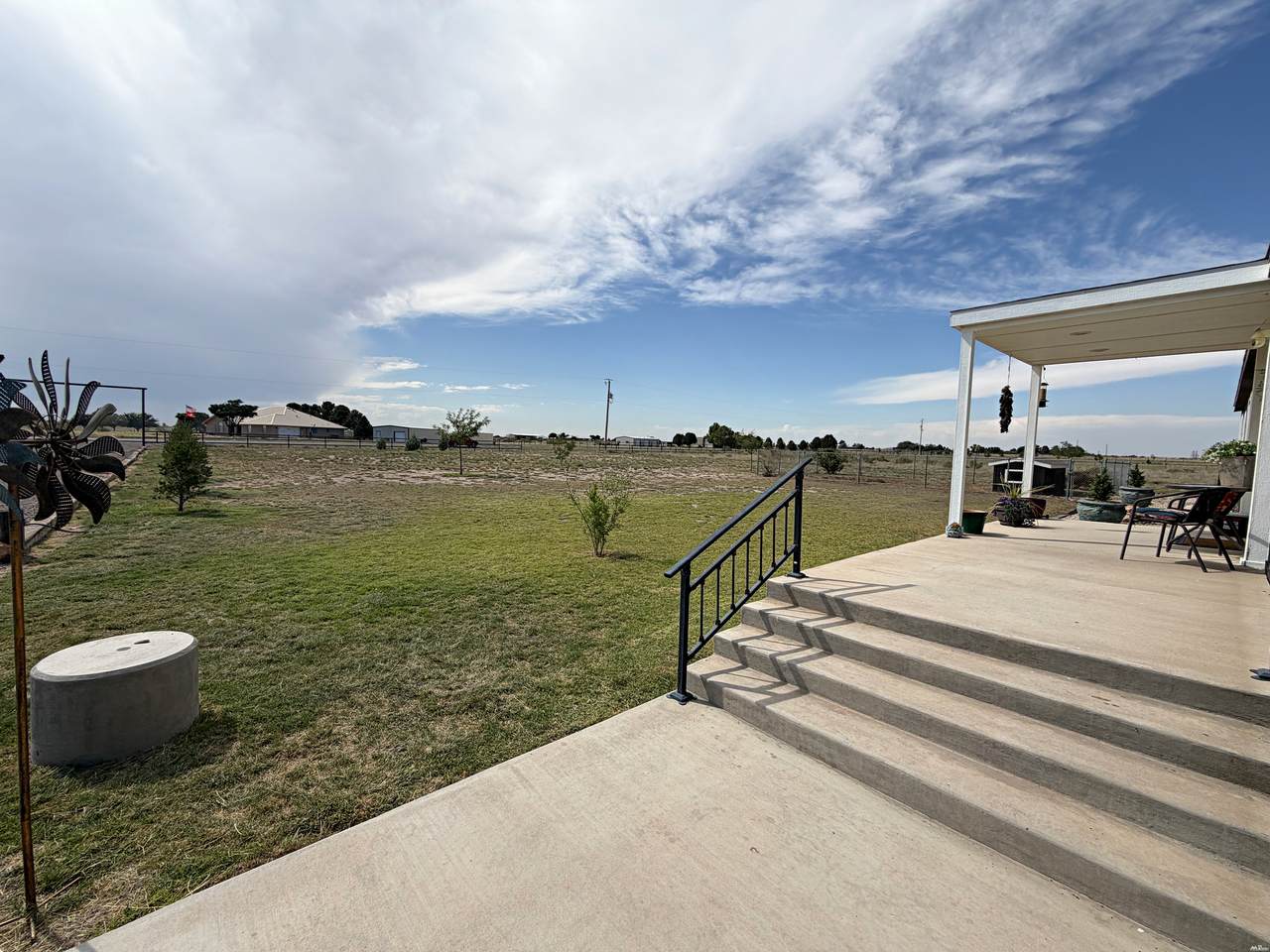 https://bt-photos.global.ssl.fastly.net/newmexico/1280_boomver_2_26000946-1.jpg