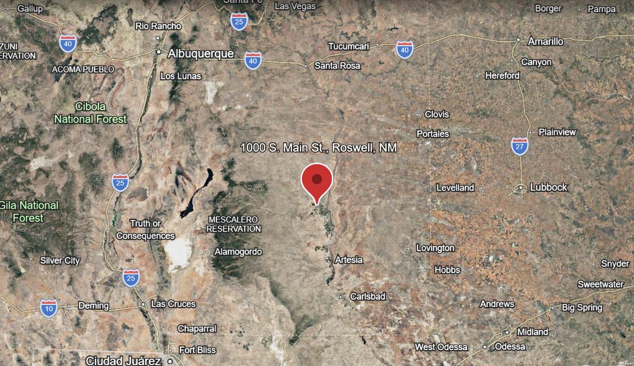 https://bt-photos.global.ssl.fastly.net/newmexico/1280_boomver_2_26001093-1.jpg