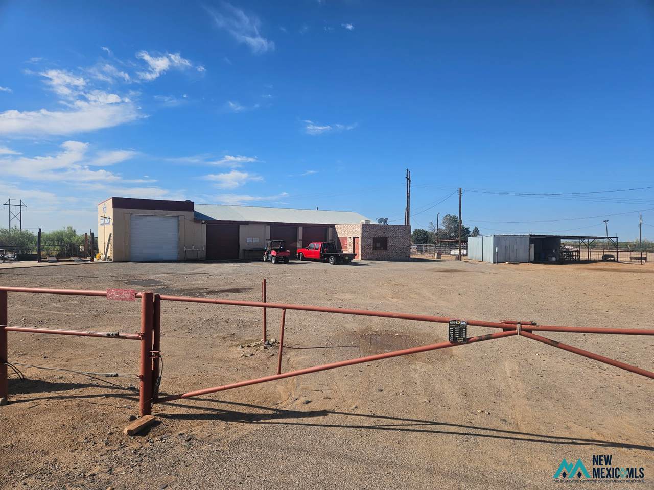 https://bt-photos.global.ssl.fastly.net/newmexico/1280_boomver_2_26001428-1.jpg