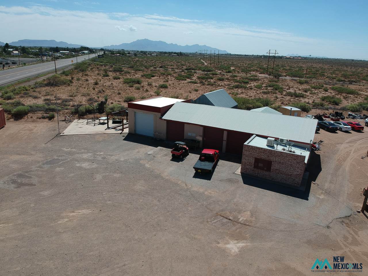 https://bt-photos.global.ssl.fastly.net/newmexico/1280_boomver_2_26001428-1.jpg
