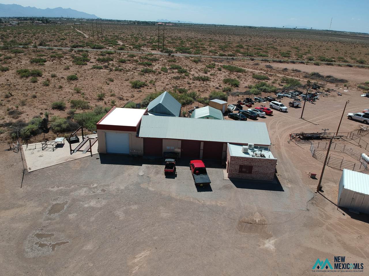 https://bt-photos.global.ssl.fastly.net/newmexico/1280_boomver_2_26001428-1.jpg