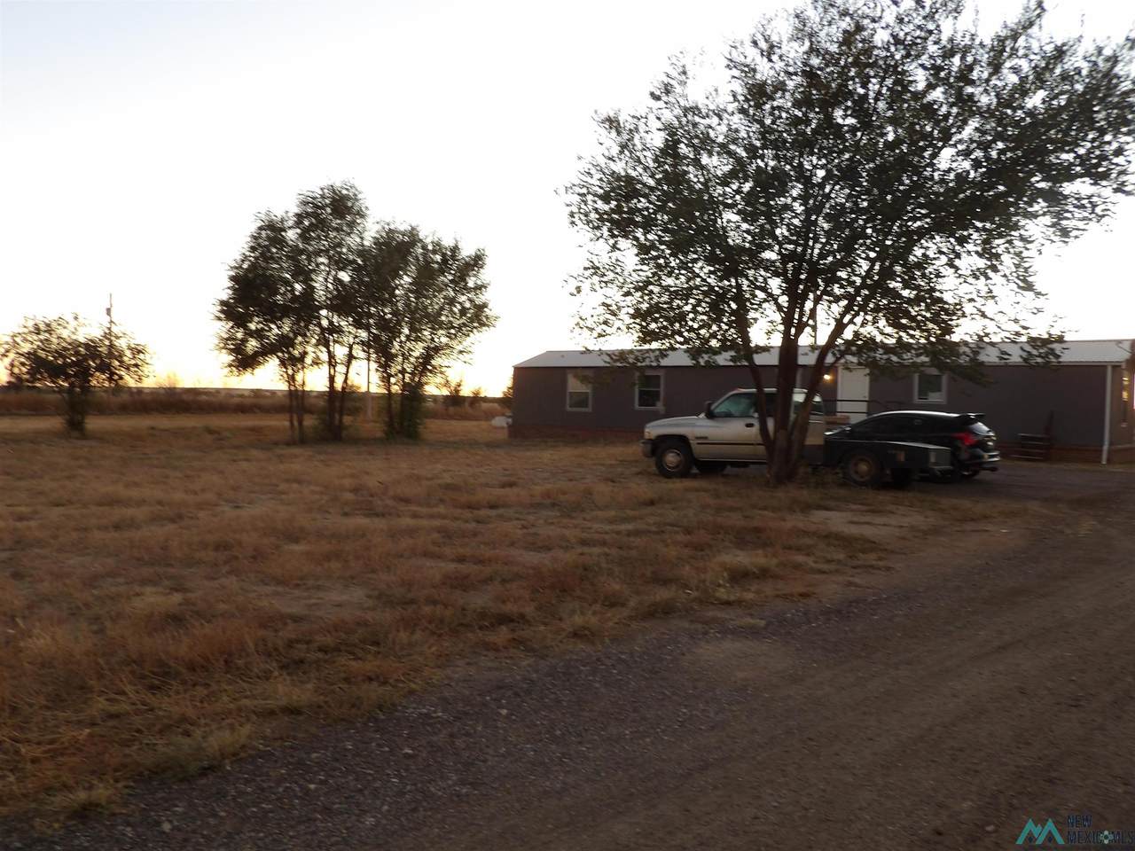 https://bt-photos.global.ssl.fastly.net/newmexico/orig_boomver_3_20215793-1.jpg