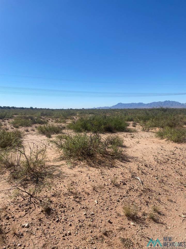 lot 60 Tewas - Photo 1