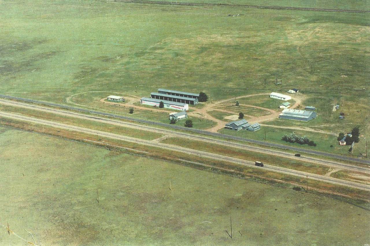857 #86 Hwy 2142 St - Photo 1