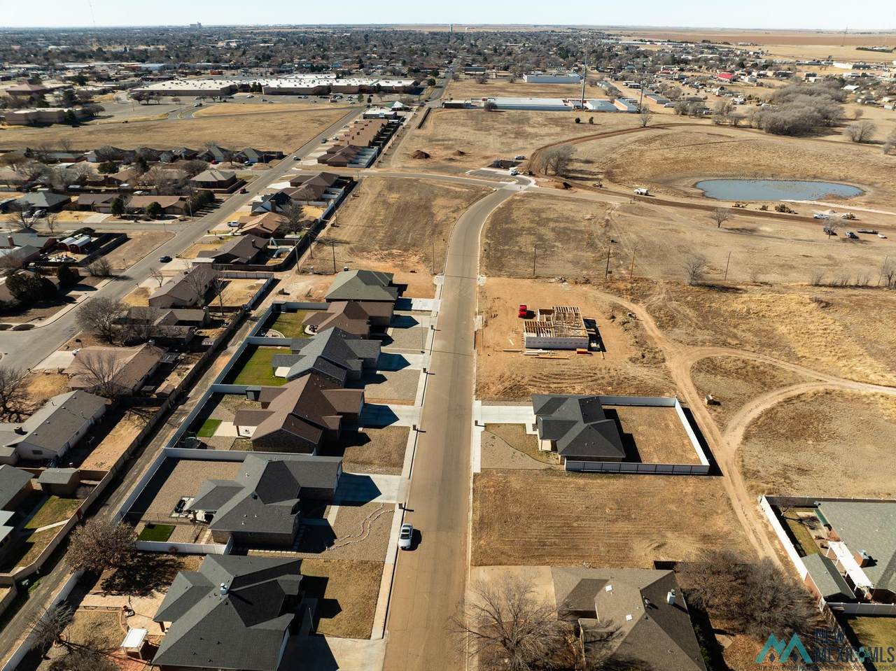 https://bt-photos.global.ssl.fastly.net/newmexico/1280_boomver_3_20230191-2.jpg