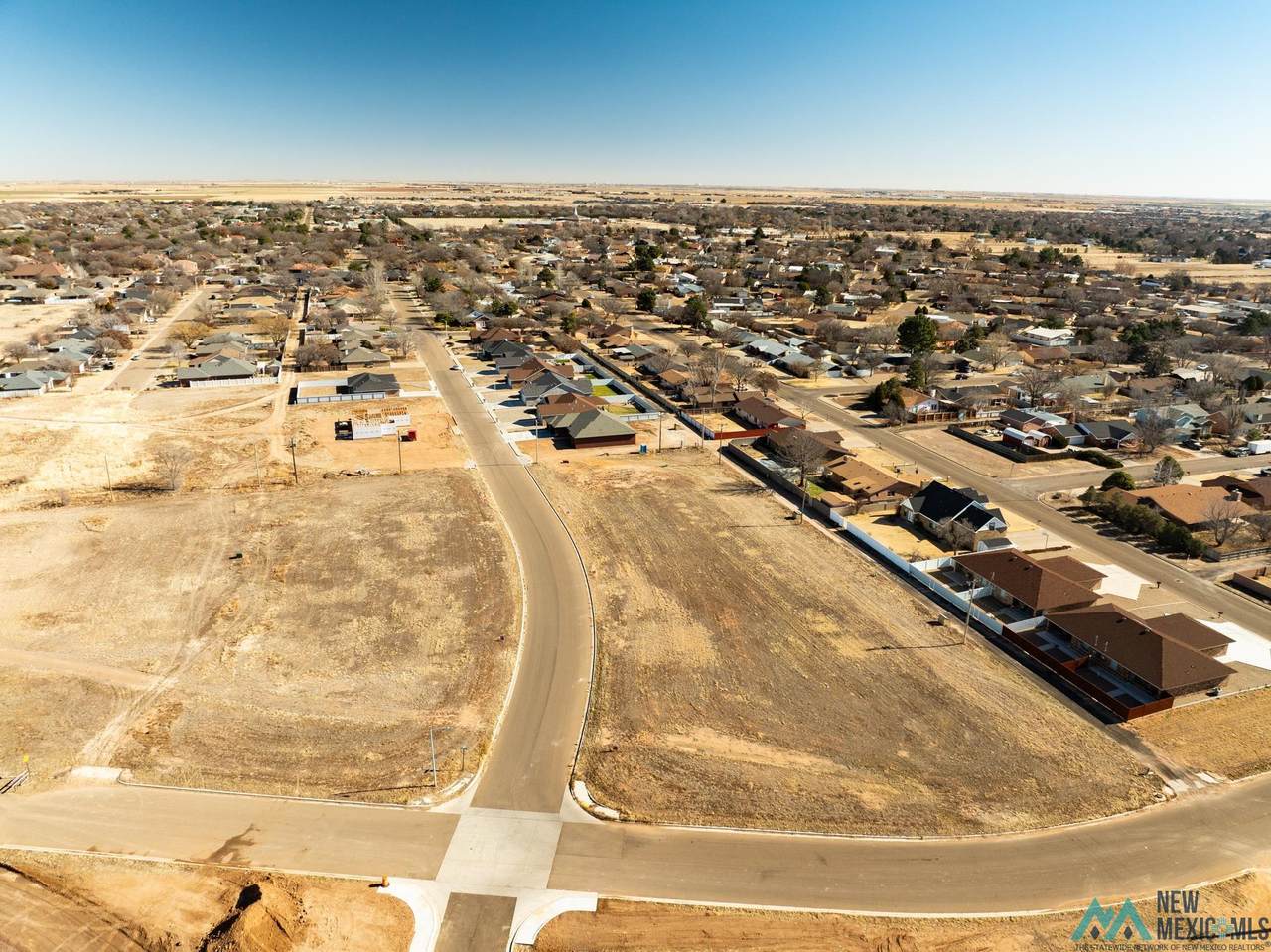 https://bt-photos.global.ssl.fastly.net/newmexico/1280_boomver_3_20230198-2.jpg