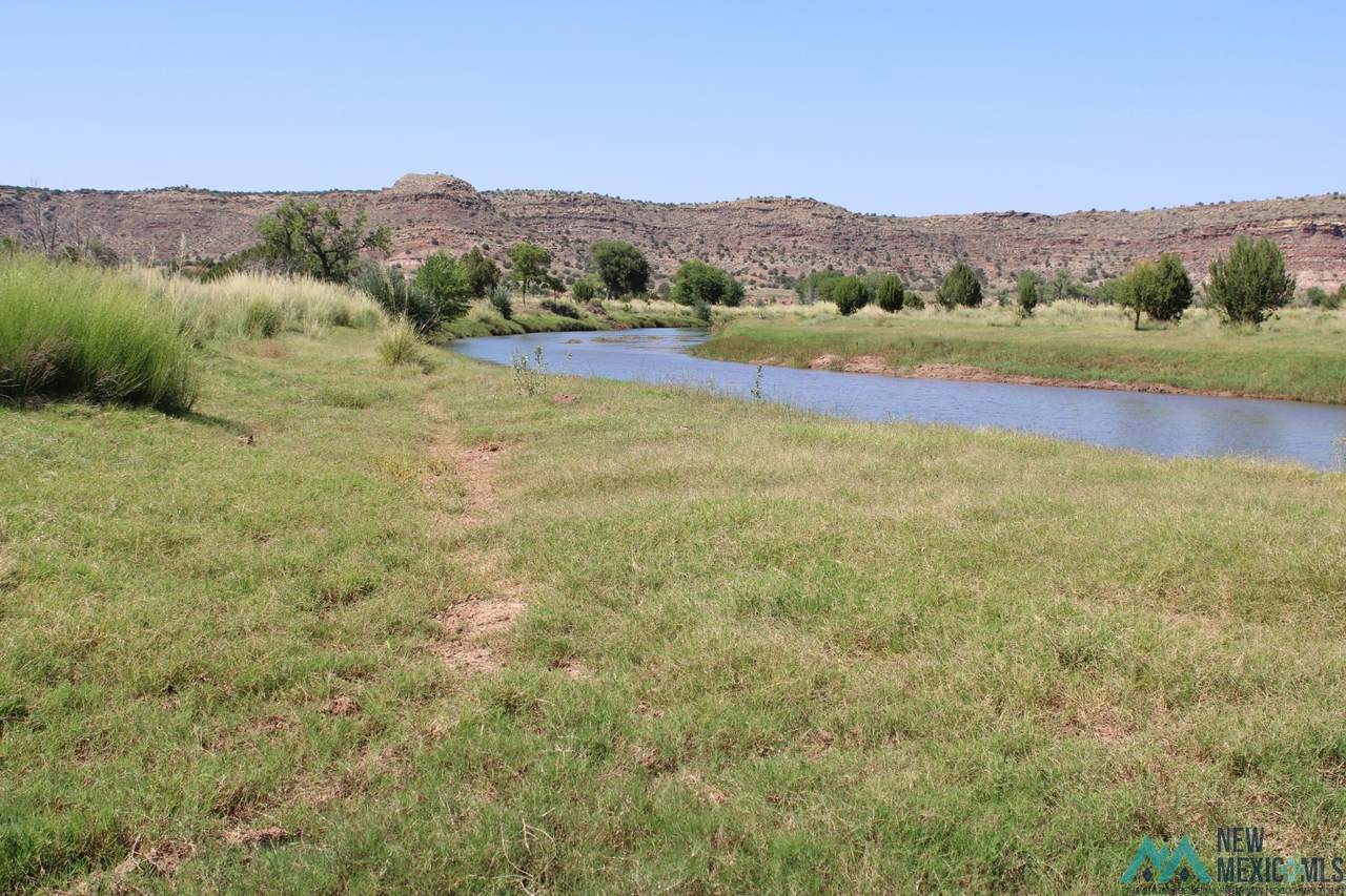 https://bt-photos.global.ssl.fastly.net/newmexico/1280_boomver_3_20240453-2.jpg