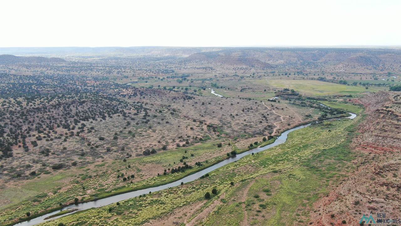 https://bt-photos.global.ssl.fastly.net/newmexico/1280_boomver_3_20240453-2.jpg