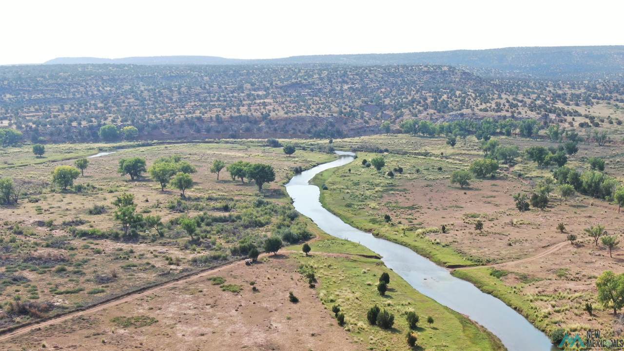 https://bt-photos.global.ssl.fastly.net/newmexico/1280_boomver_3_20240453-2.jpg