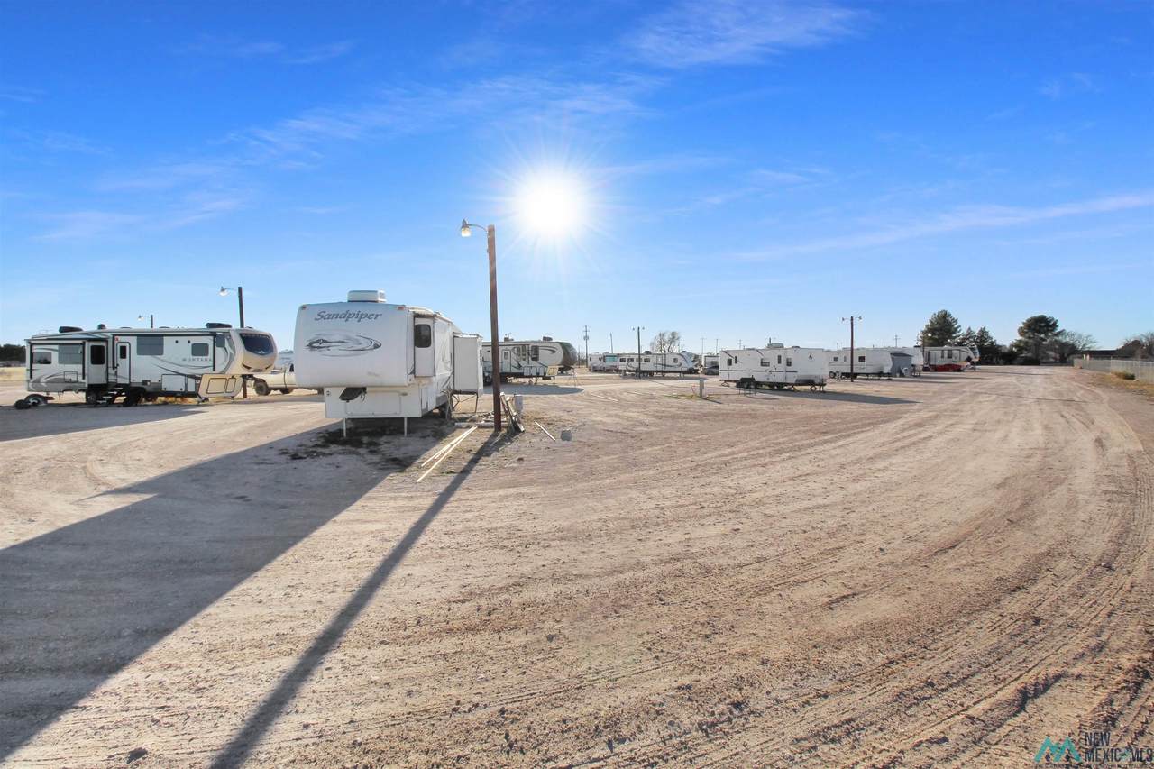 https://bt-photos.global.ssl.fastly.net/newmexico/1280_boomver_4_20242903-1.jpg