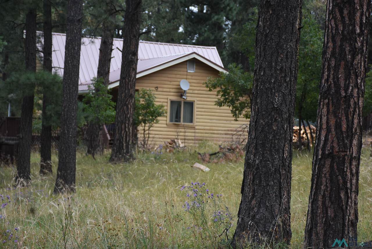 https://bt-photos.global.ssl.fastly.net/newmexico/1280_boomver_3_20245182-1.jpg