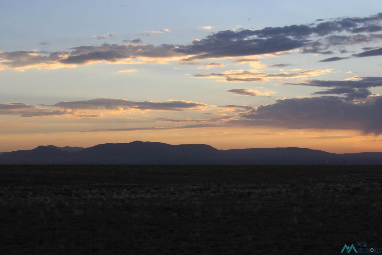 https://bt-photos.global.ssl.fastly.net/newmexico/1280_boomver_3_20245593-2.jpg