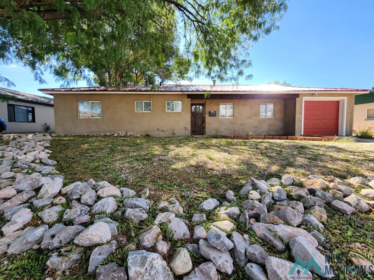1301 Estancia Avenue - Photo 1