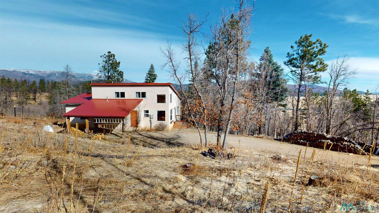 10 Calle De Tecolote Drive - Photo 1