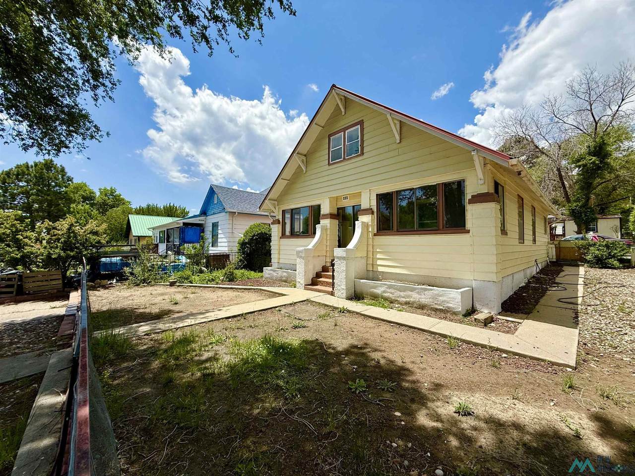 800 5th Street - Photo 1