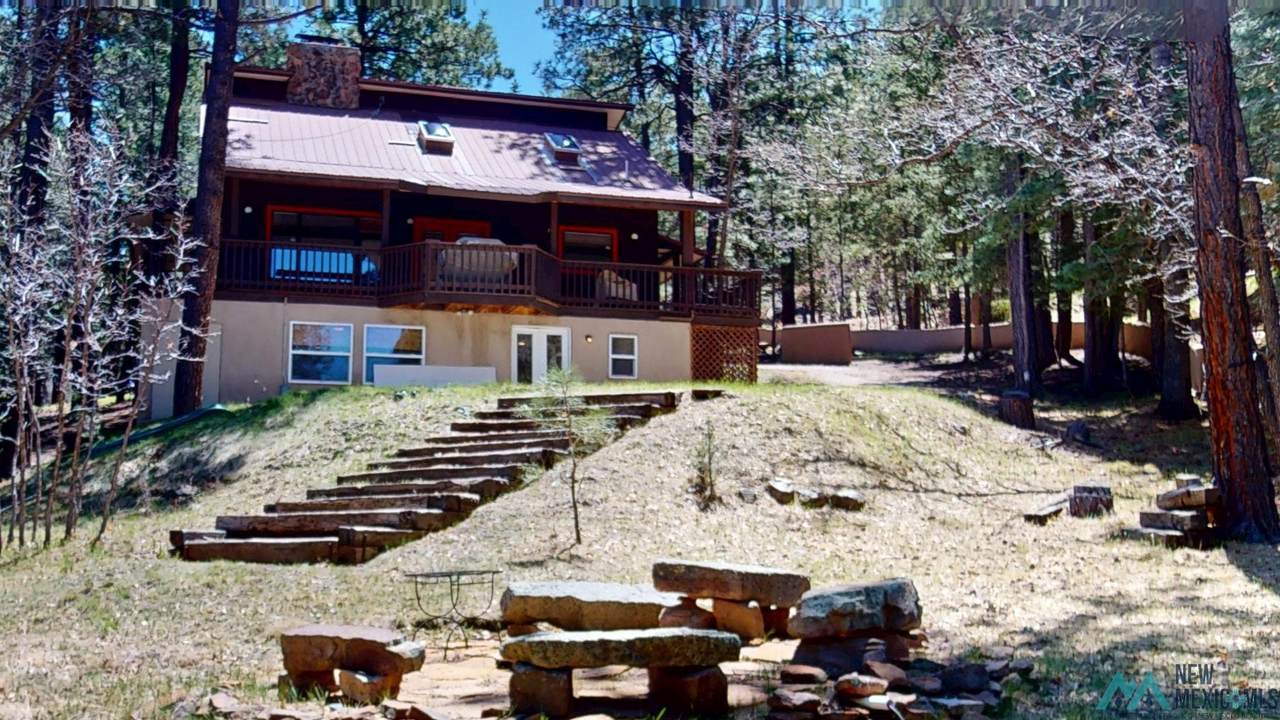 146 Camino Facil Drive - Photo 1