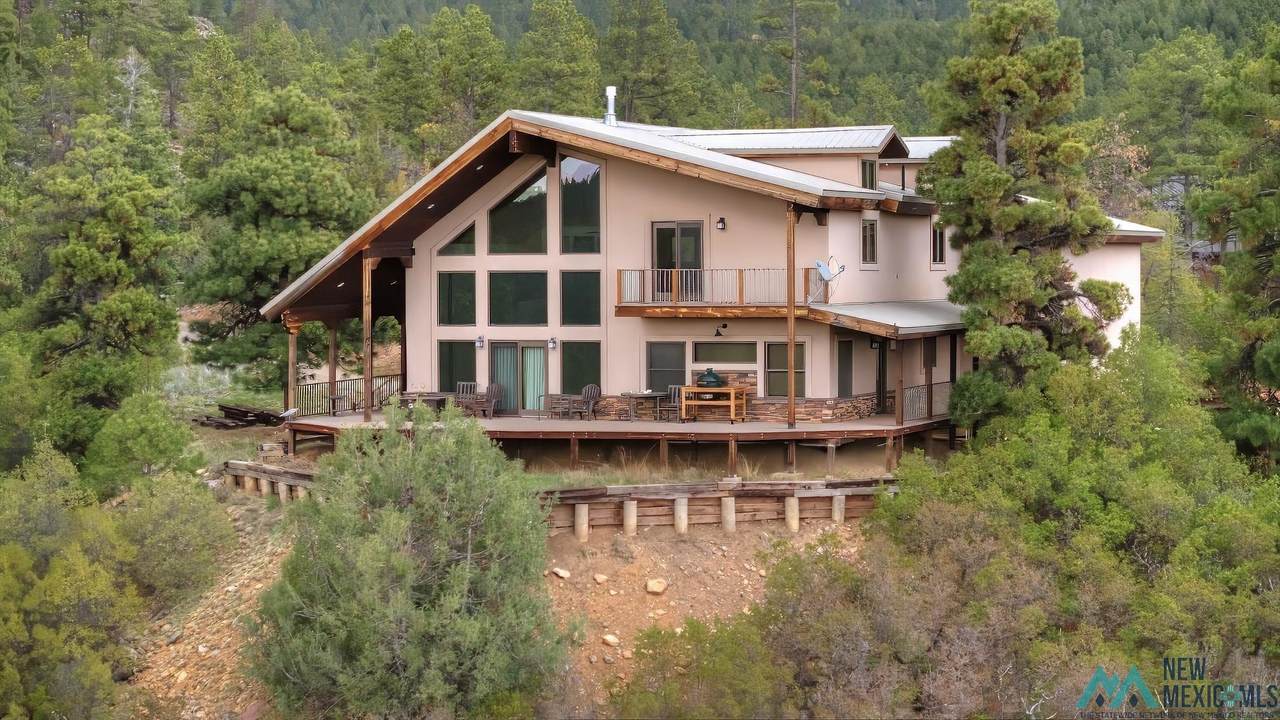 https://bt-photos.global.ssl.fastly.net/newmexico/orig_boomver_3_20252915-2.jpg