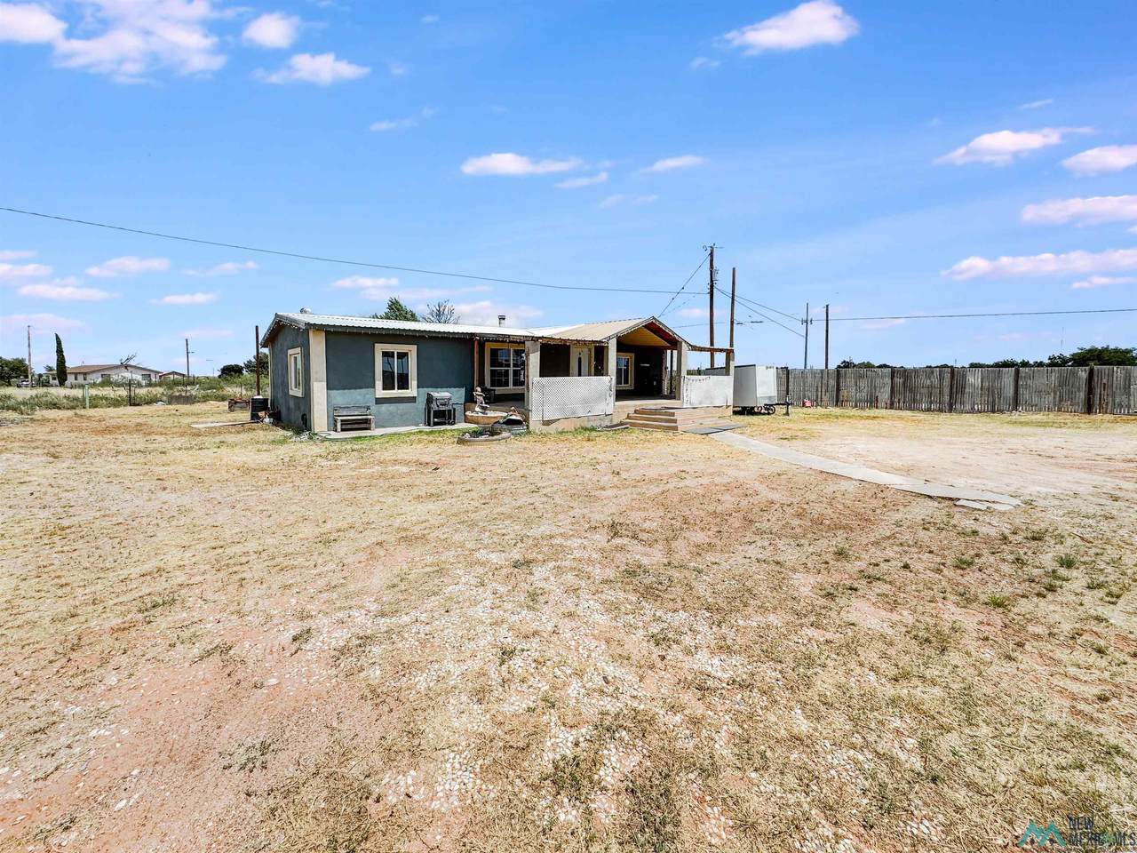 2904 Church Drive - Photo 1